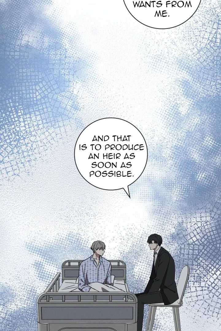 Be.Be. Chapter 31 page 11 - 