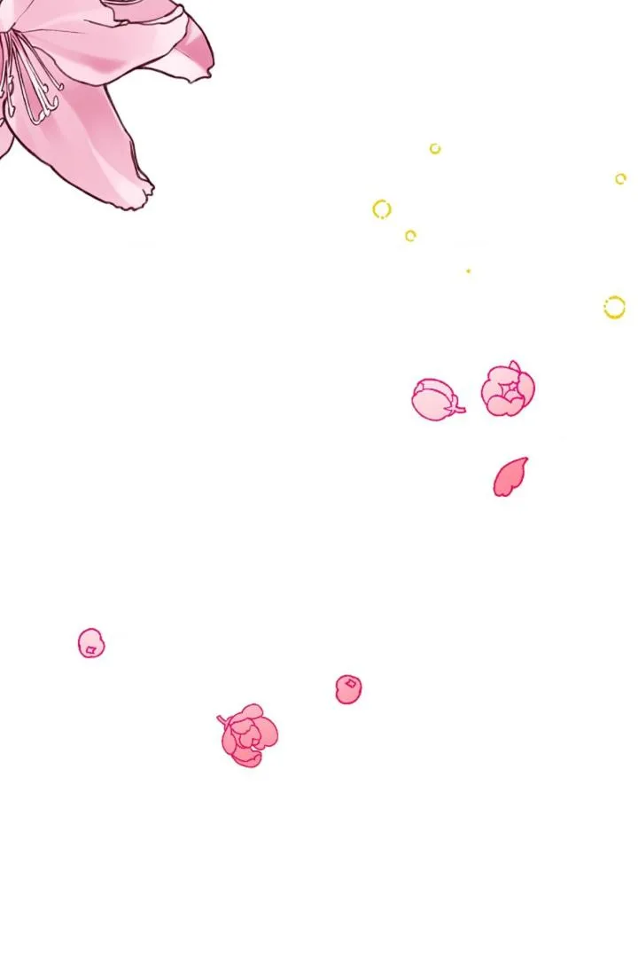 Be.Be. Chapter 31 page 101 - 