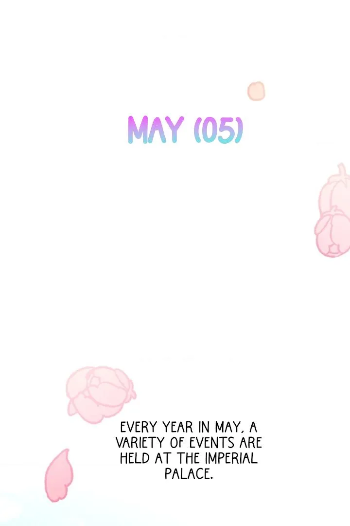 Be.Be. Chapter 31 page 102 - 