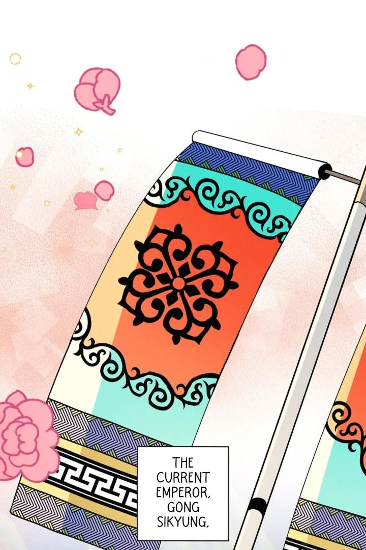 Be.Be. Chapter 31 page 104 - 