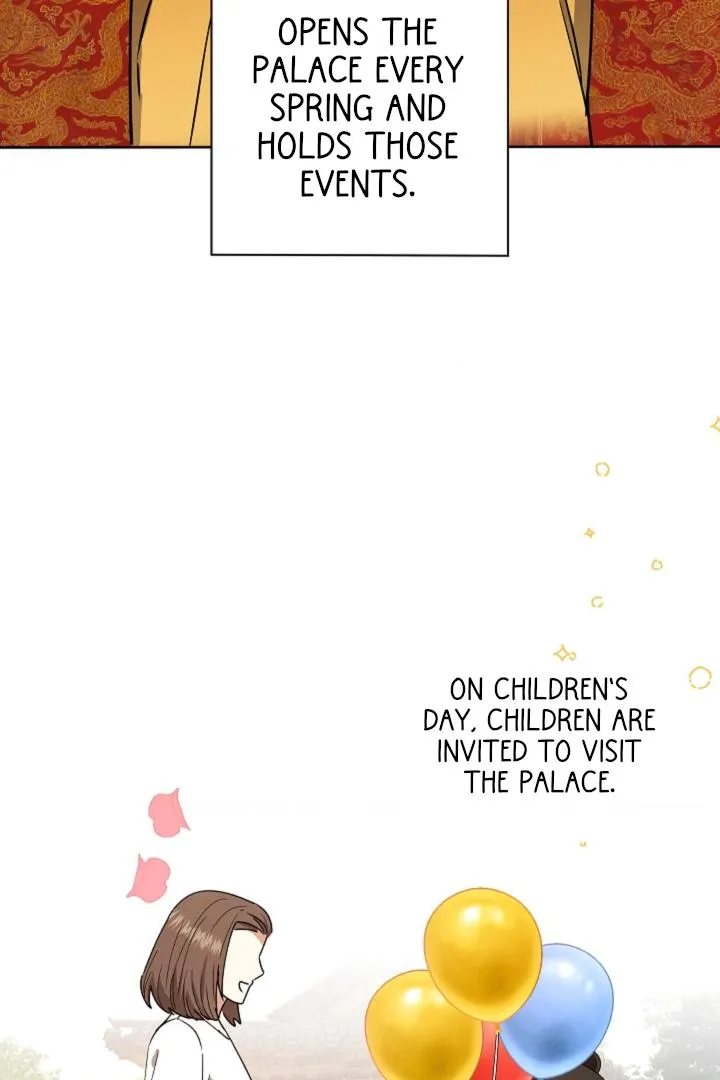 Be.Be. Chapter 31 page 106 - 