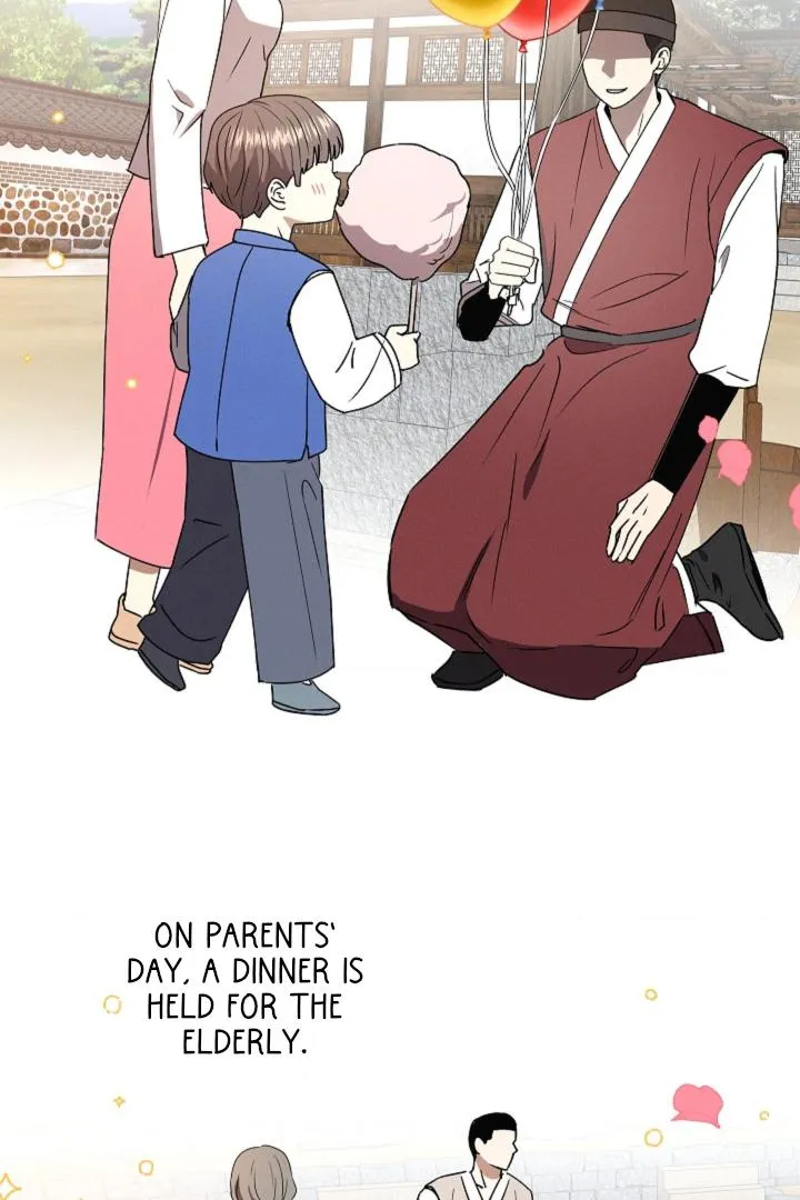 Be.Be. Chapter 31 page 107 - 