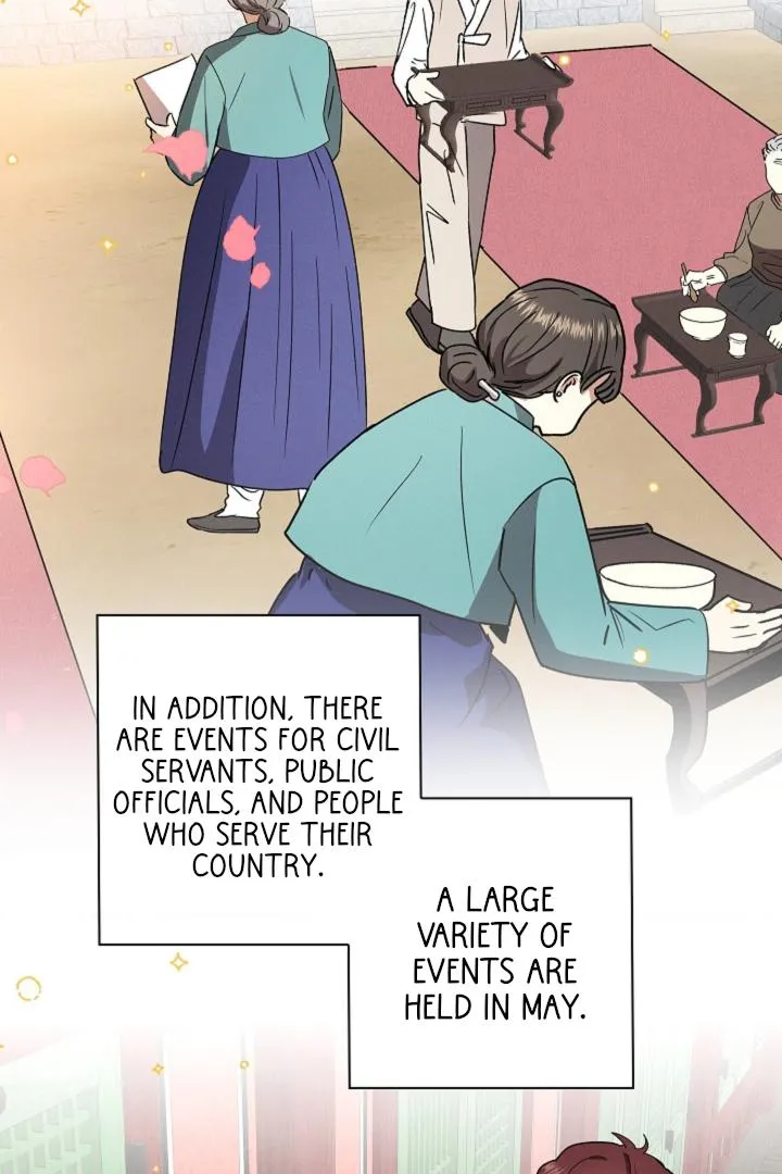 Be.Be. Chapter 31 page 108 - 