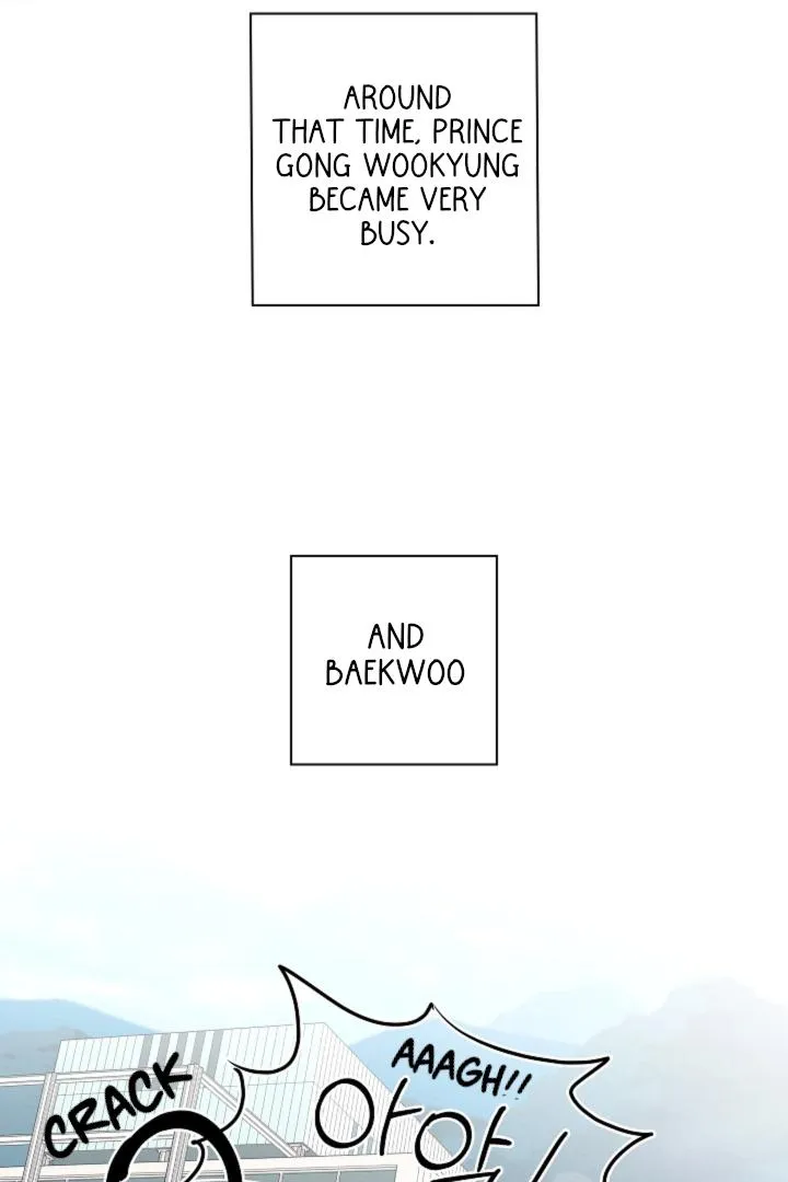 Be.Be. Chapter 31 page 110 - 