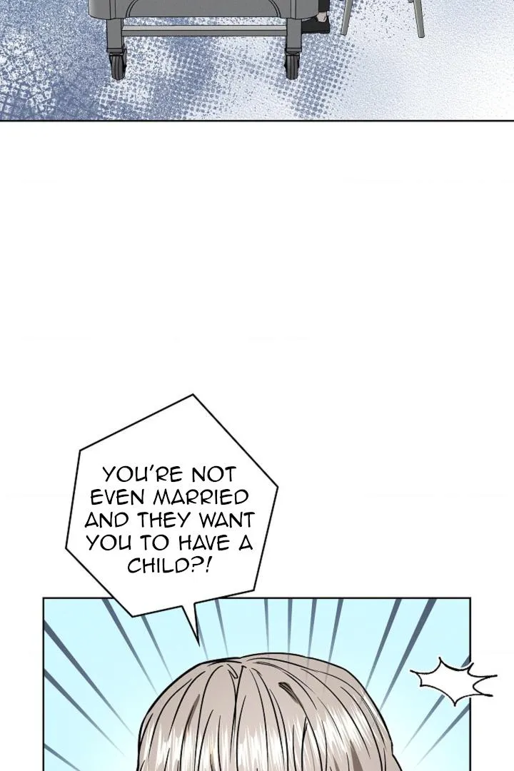 Be.Be. Chapter 31 page 12 - 