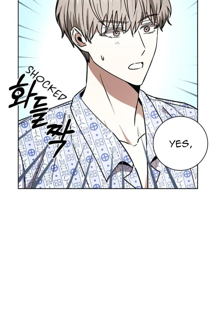 Be.Be. Chapter 31 page 13 - 