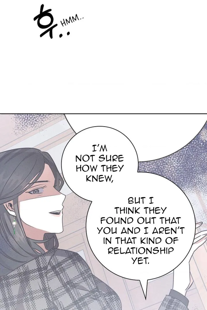 Be.Be. Chapter 31 page 14 - 