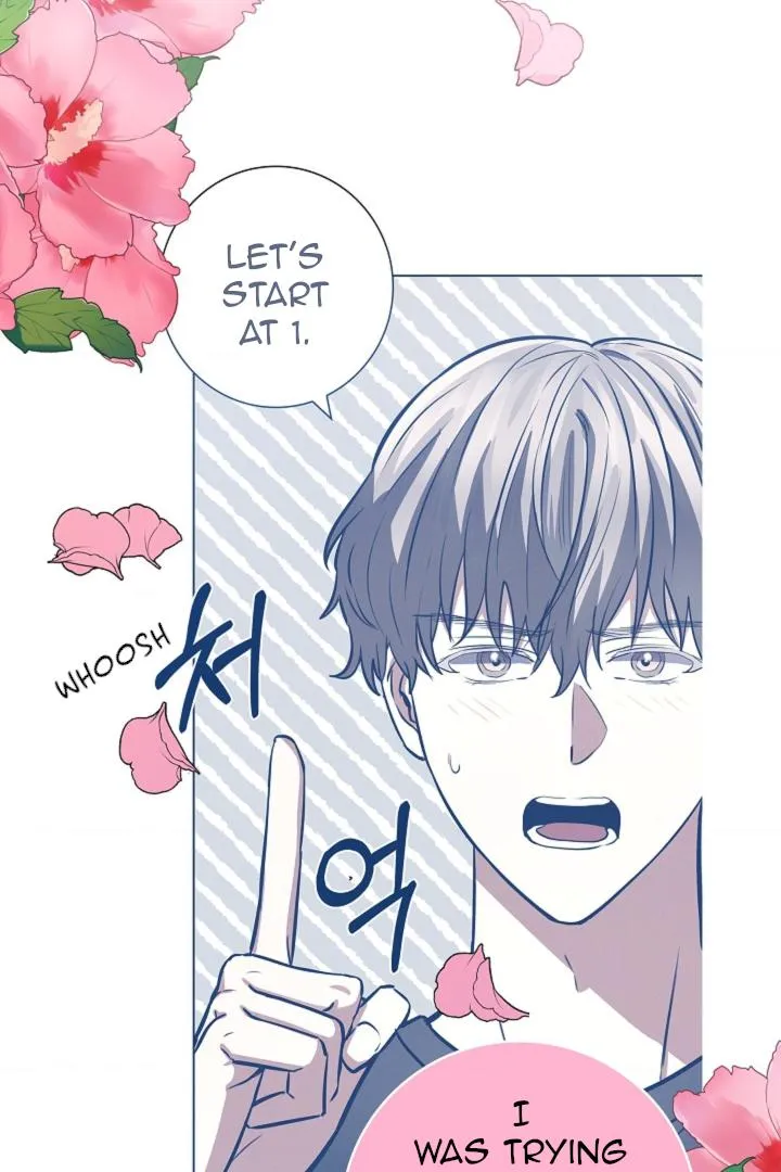 Be.Be. Chapter 31 page 16 - 