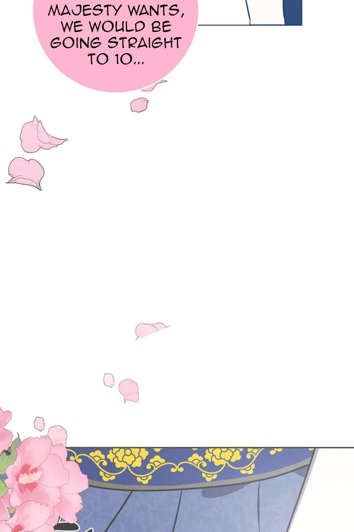 Be.Be. Chapter 31 page 18 - 
