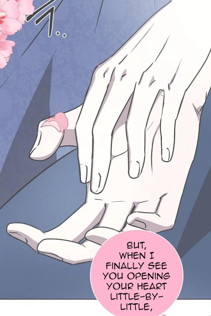 Be.Be. Chapter 31 page 19 - 