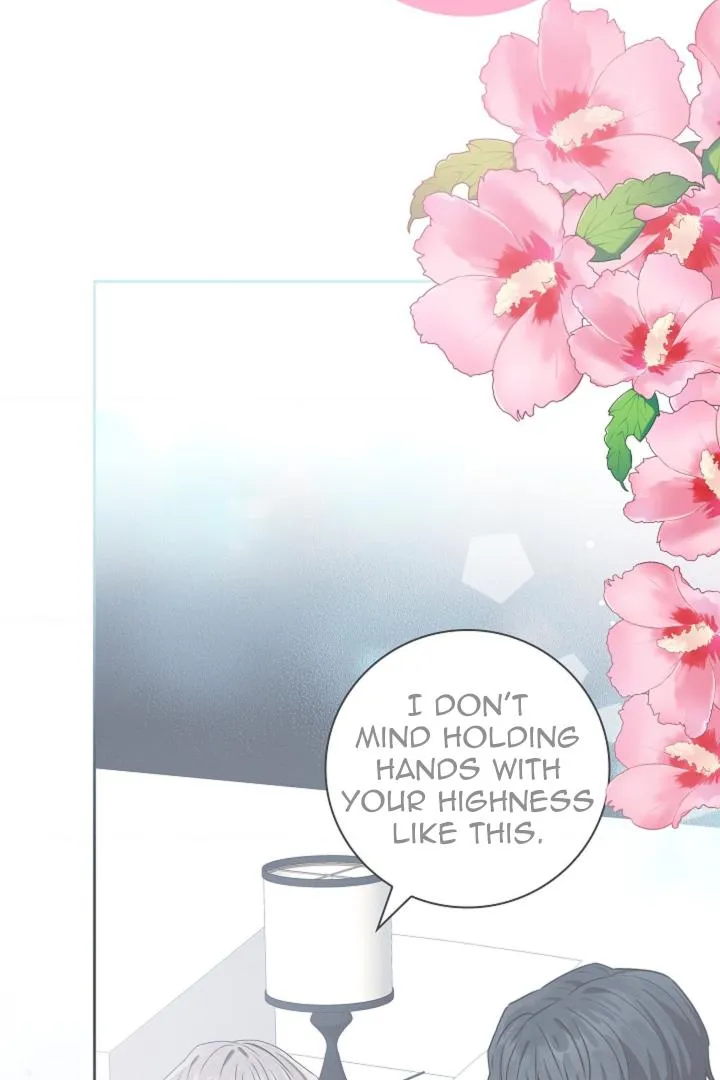 Be.Be. Chapter 31 page 20 - 