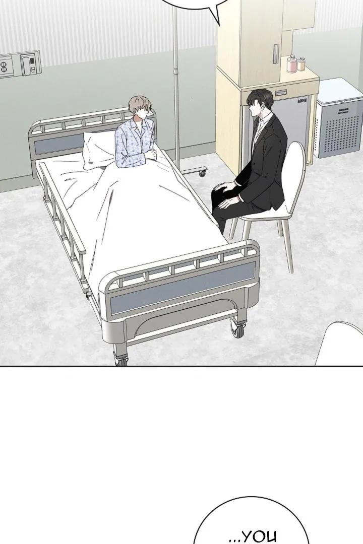Be.Be. Chapter 31 page 3 - 
