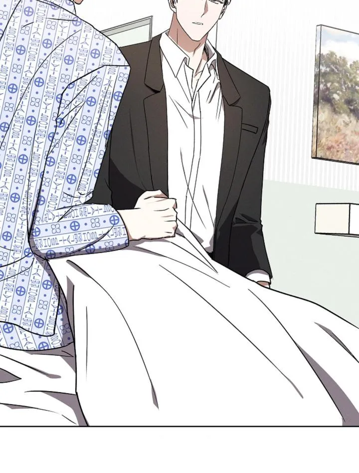 Be.Be. Chapter 31 page 22 - 