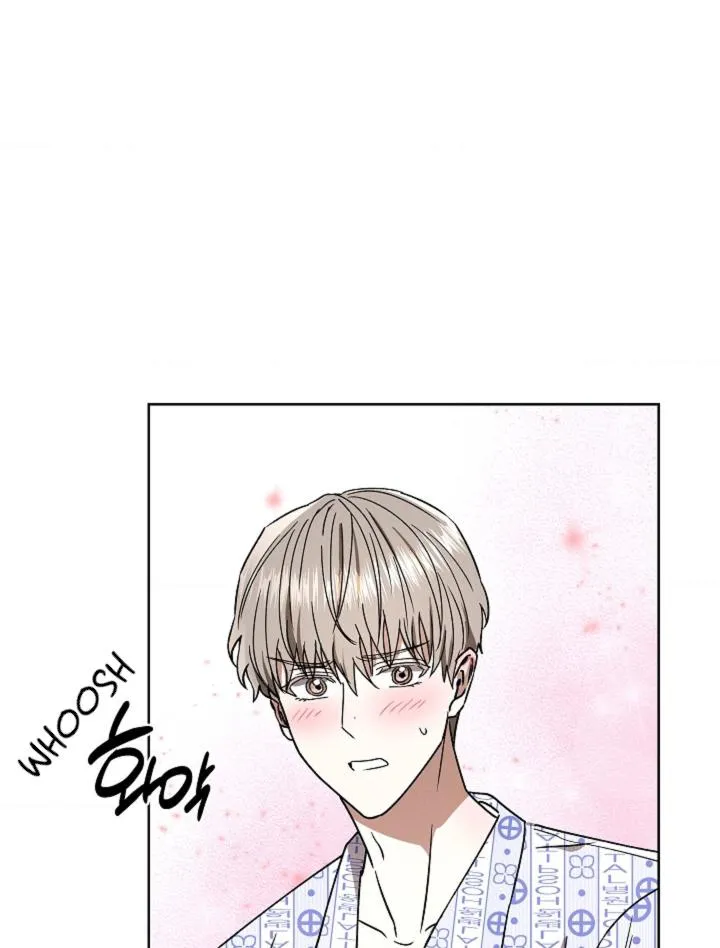 Be.Be. Chapter 31 page 23 - 