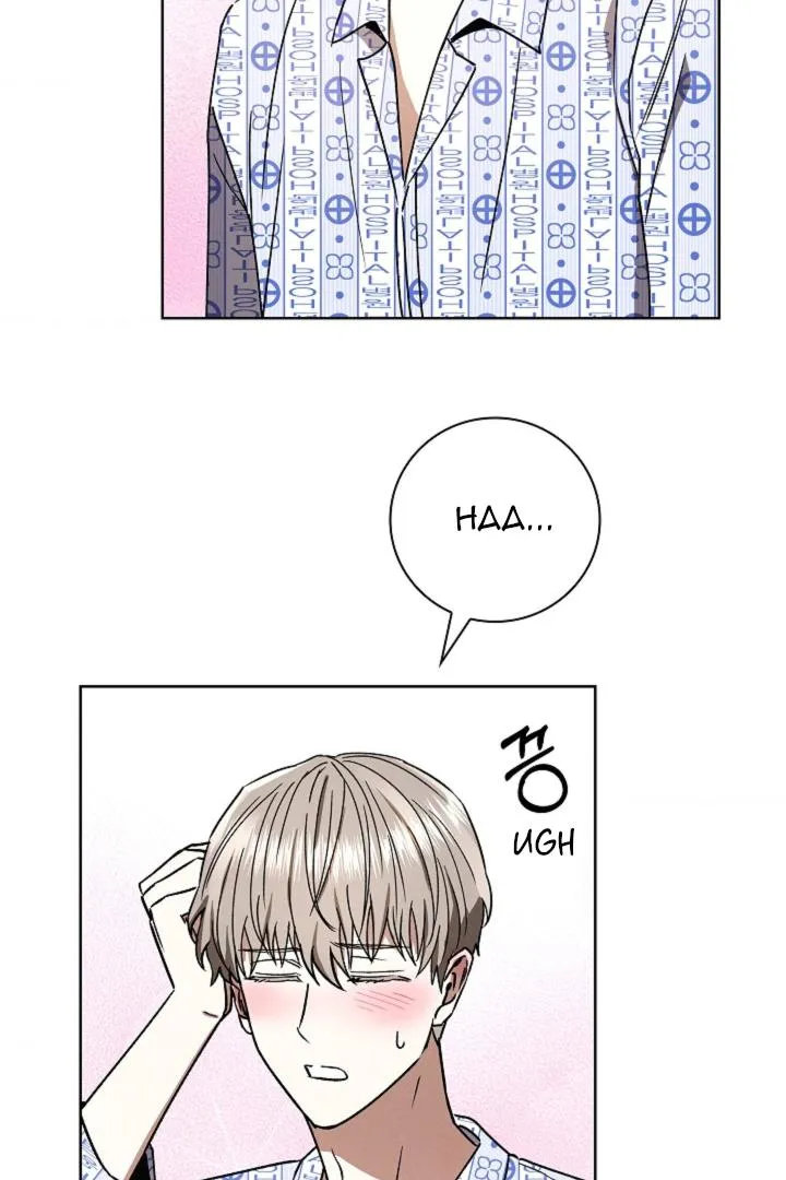 Be.Be. Chapter 31 page 24 - 