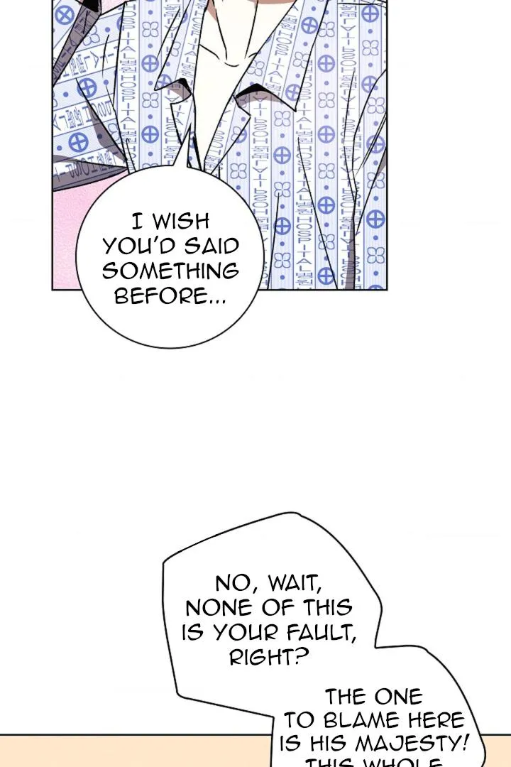 Be.Be. Chapter 31 page 25 - 