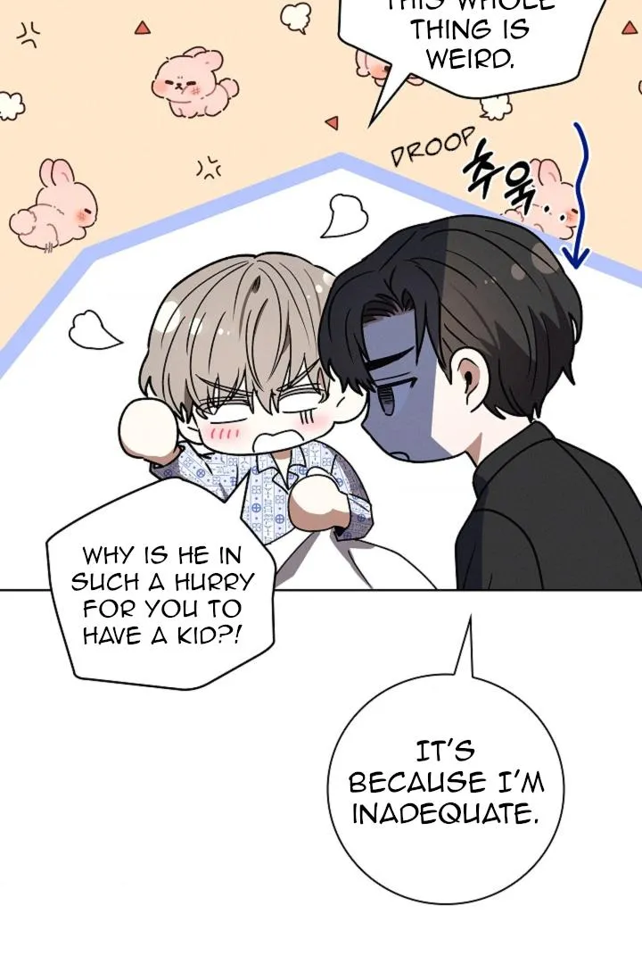 Be.Be. Chapter 31 page 26 - 