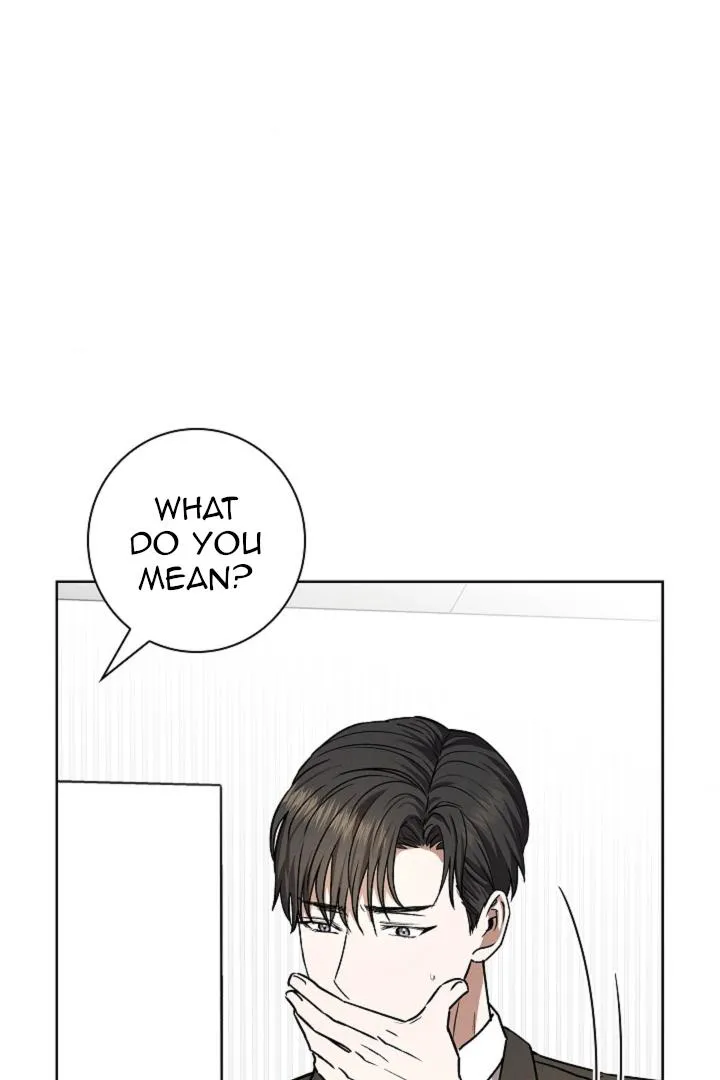 Be.Be. Chapter 31 page 27 - 