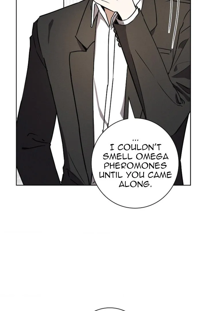 Be.Be. Chapter 31 page 28 - 