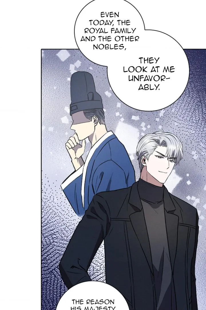 Be.Be. Chapter 31 page 29 - 