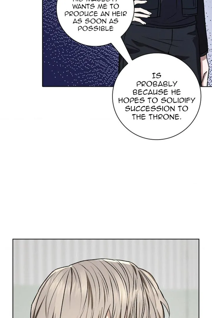 Be.Be. Chapter 31 page 30 - 