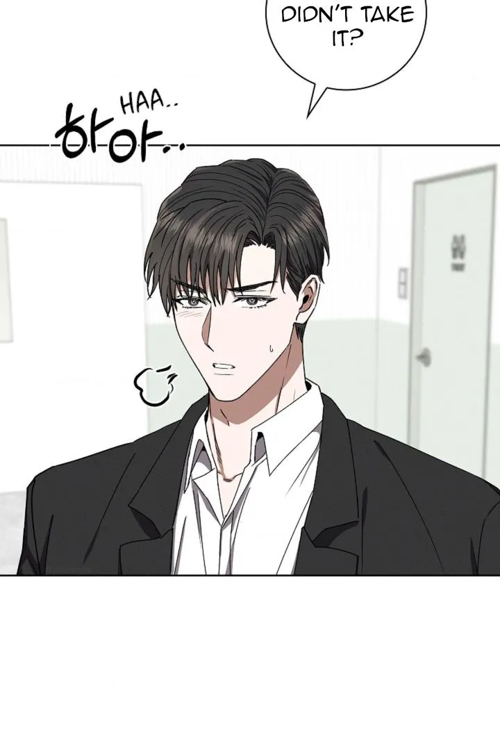 Be.Be. Chapter 31 page 4 - 