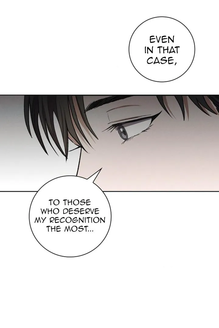 Be.Be. Chapter 31 page 32 - 