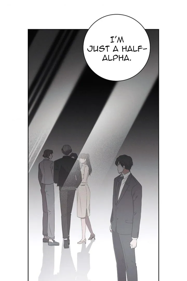 Be.Be. Chapter 31 page 33 - 