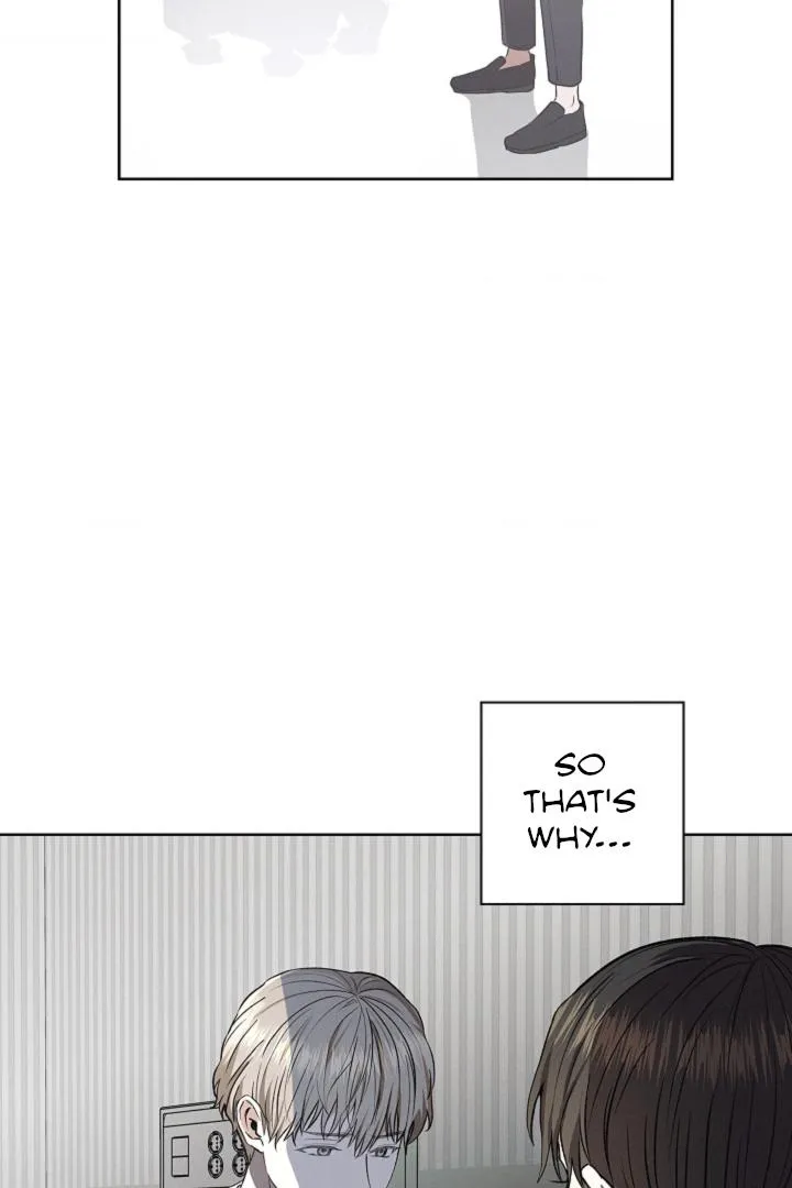 Be.Be. Chapter 31 page 34 - 