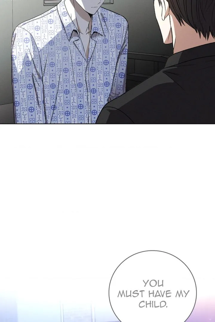 Be.Be. Chapter 31 page 35 - 