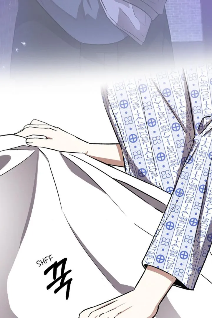 Be.Be. Chapter 31 page 37 - 