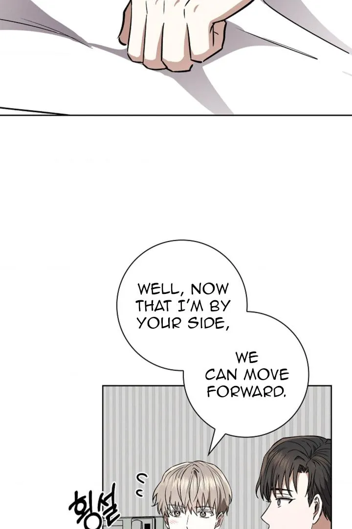 Be.Be. Chapter 31 page 38 - 