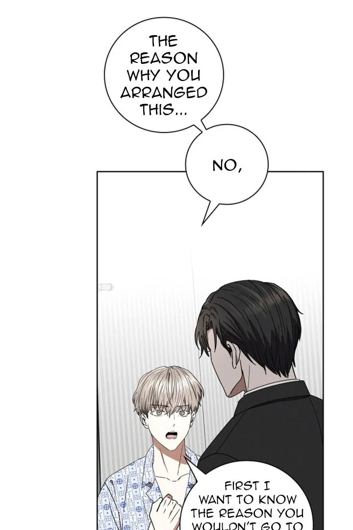 Be.Be. Chapter 31 page 5 - 