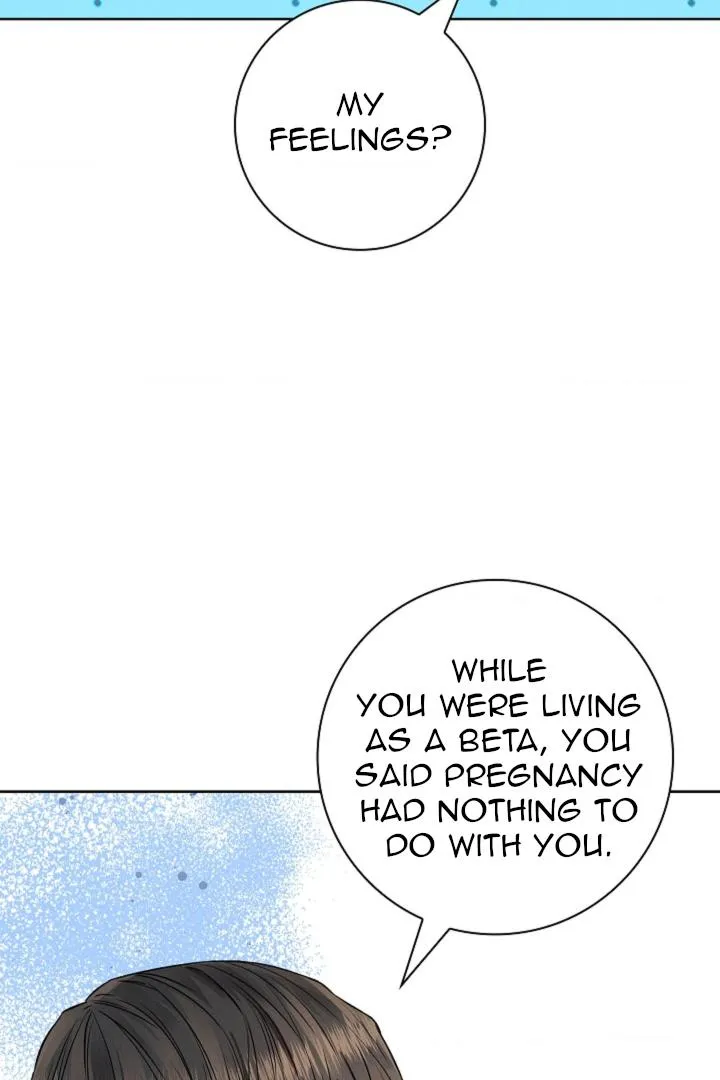 Be.Be. Chapter 31 page 41 - 