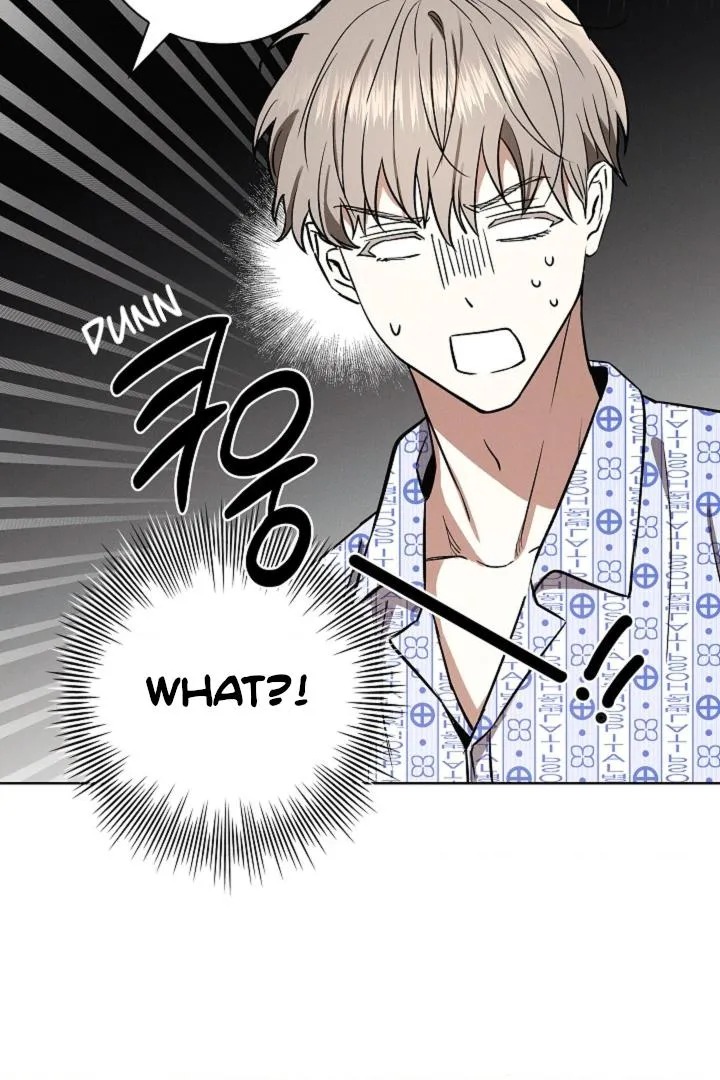 Be.Be. Chapter 31 page 43 - 