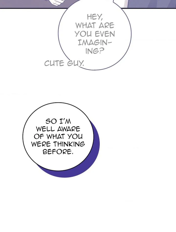 Be.Be. Chapter 31 page 46 - 