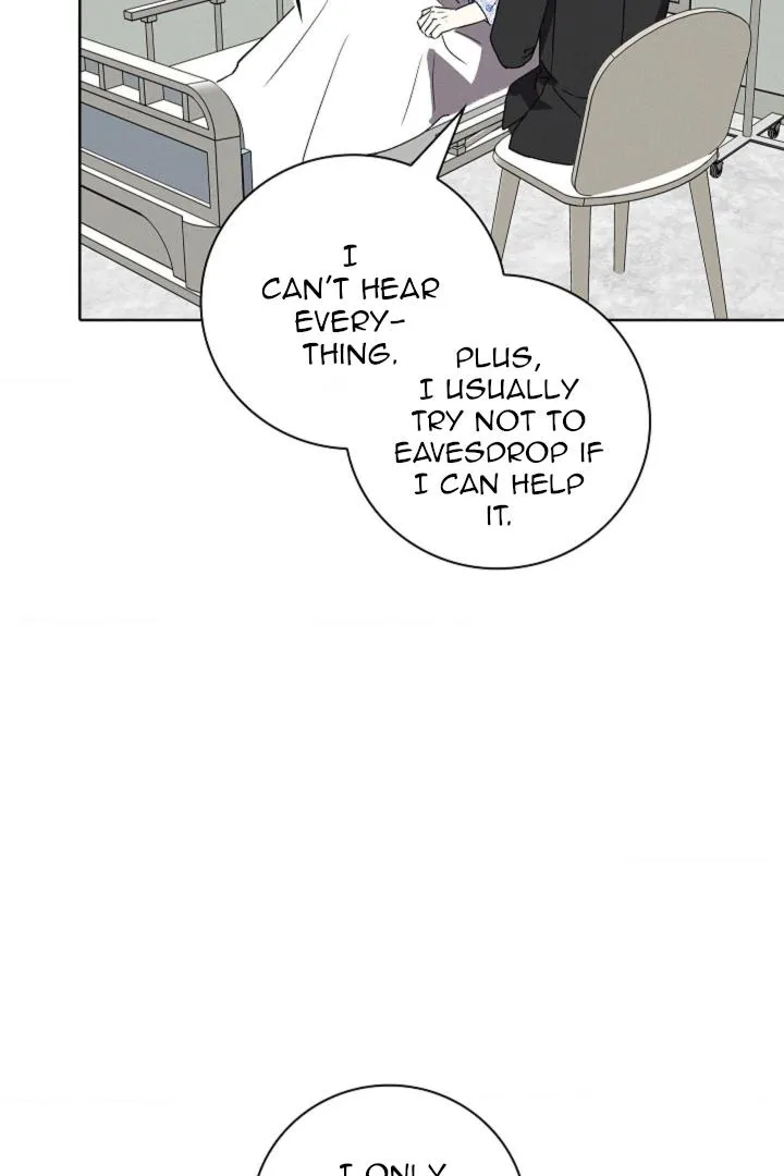 Be.Be. Chapter 31 page 49 - 
