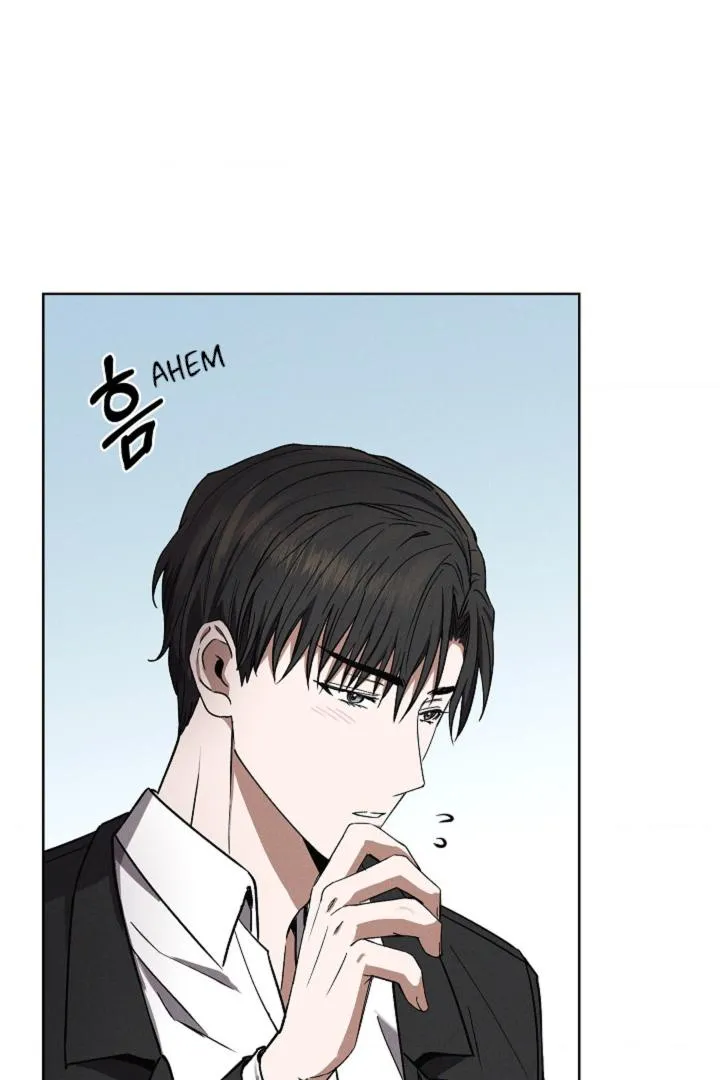 Be.Be. Chapter 31 page 51 - 