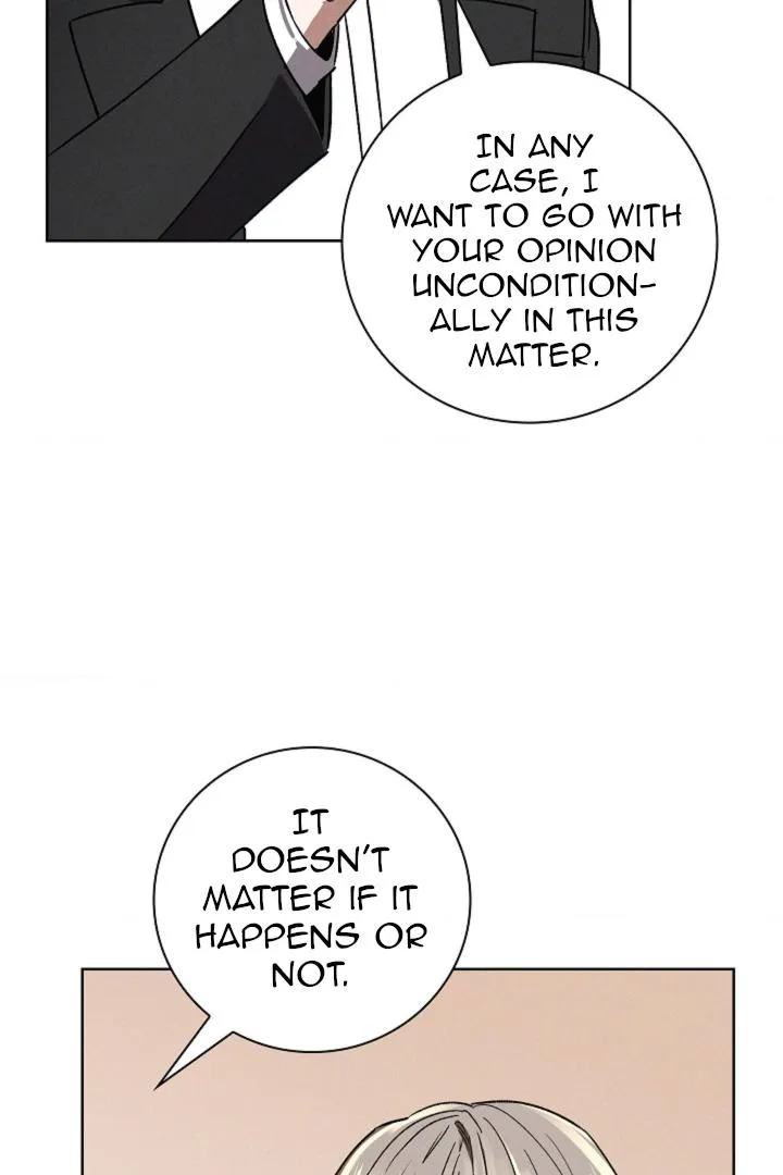 Be.Be. Chapter 31 page 52 - 