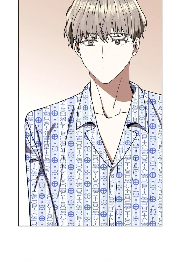 Be.Be. Chapter 31 page 53 - 