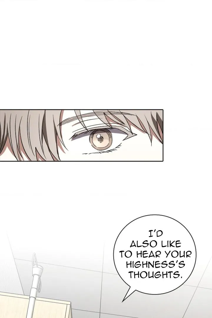 Be.Be. Chapter 31 page 54 - 