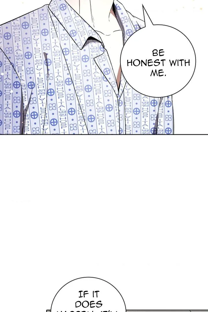 Be.Be. Chapter 31 page 56 - 