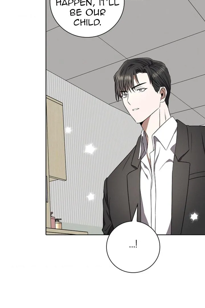 Be.Be. Chapter 31 page 57 - 
