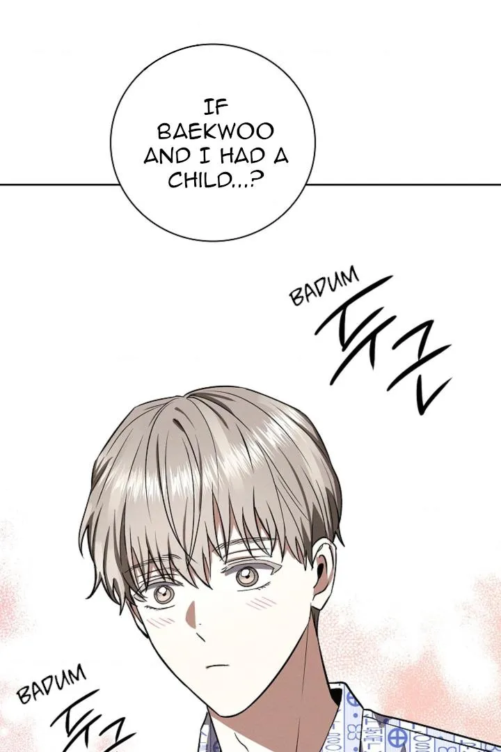 Be.Be. Chapter 31 page 58 - 
