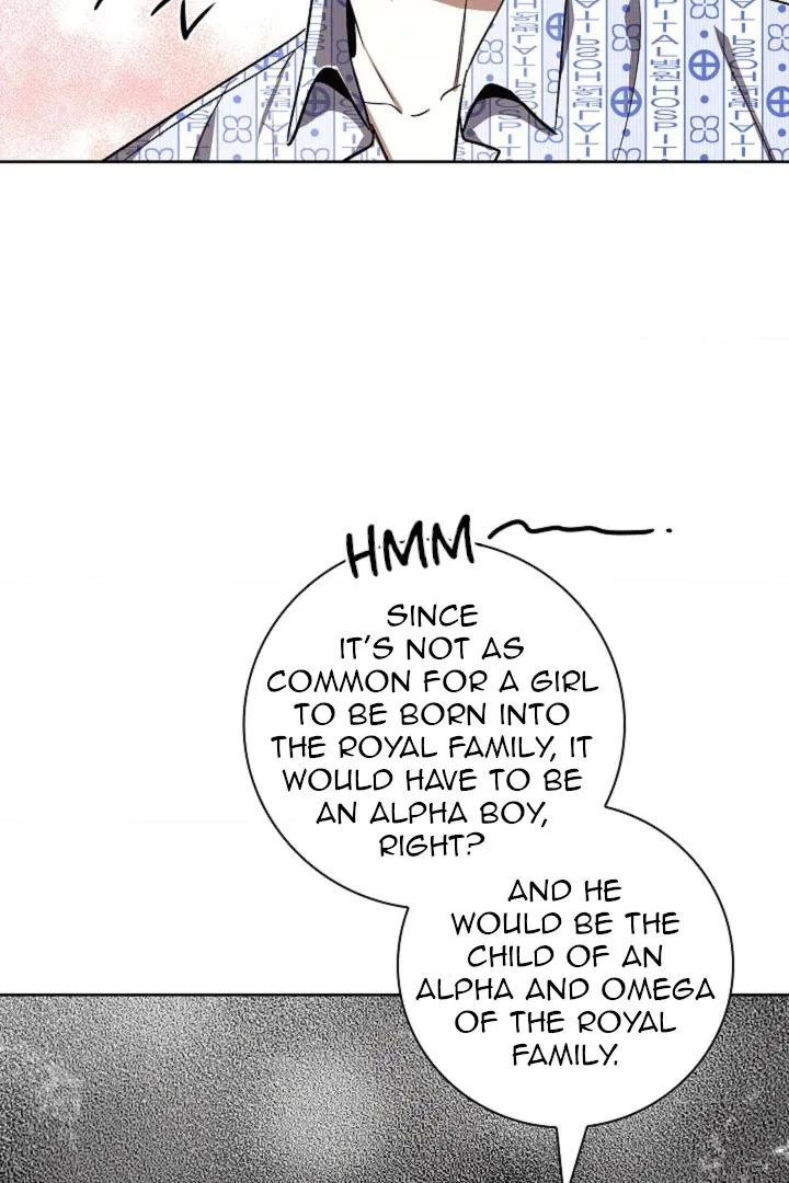 Be.Be. Chapter 31 page 59 - 