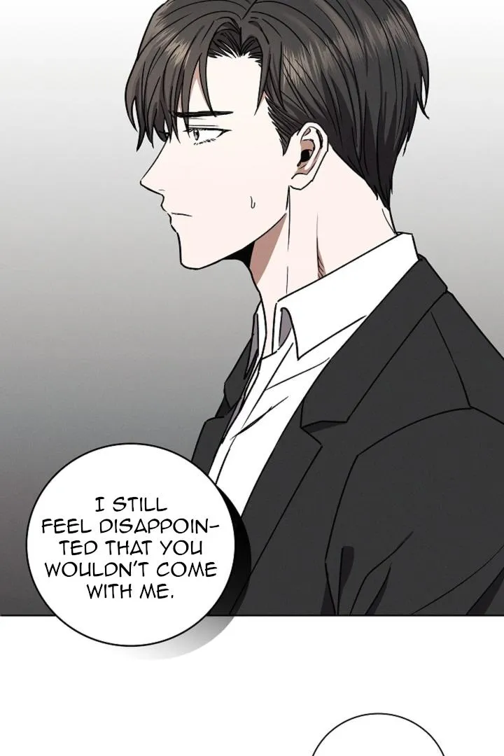 Be.Be. Chapter 31 page 7 - 