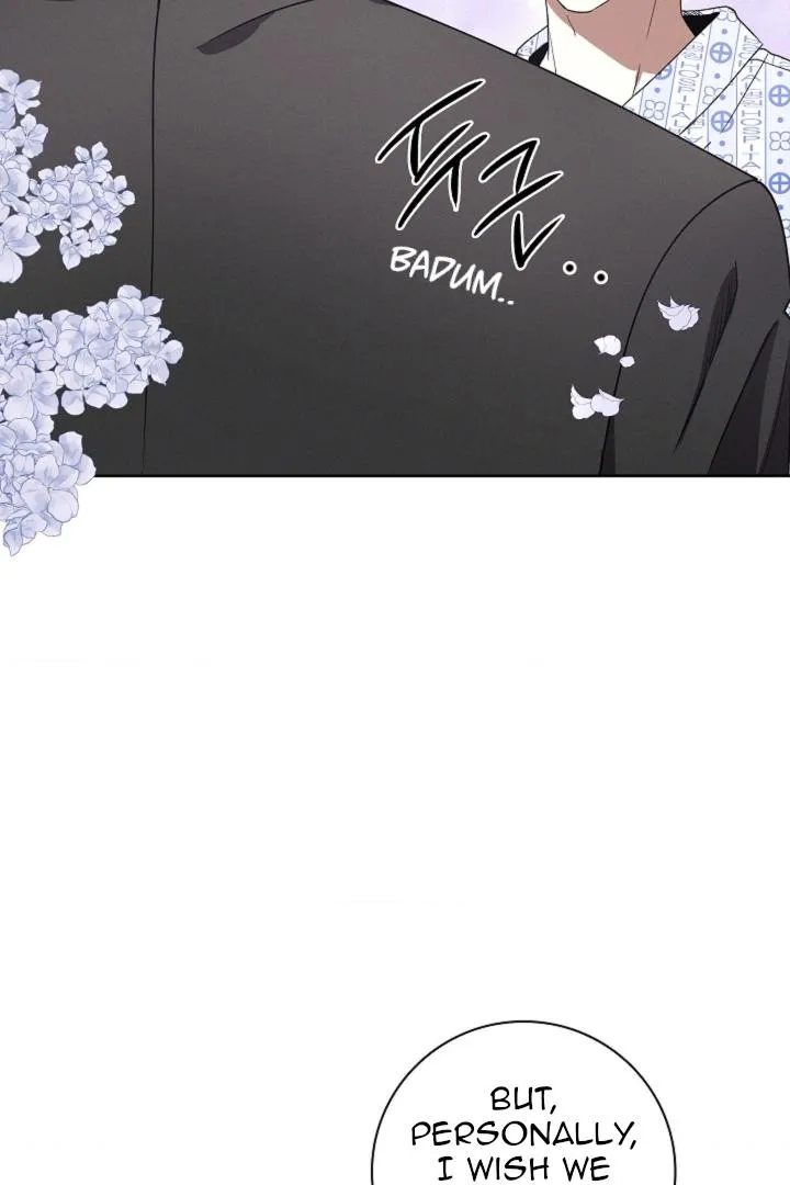 Be.Be. Chapter 31 page 63 - 