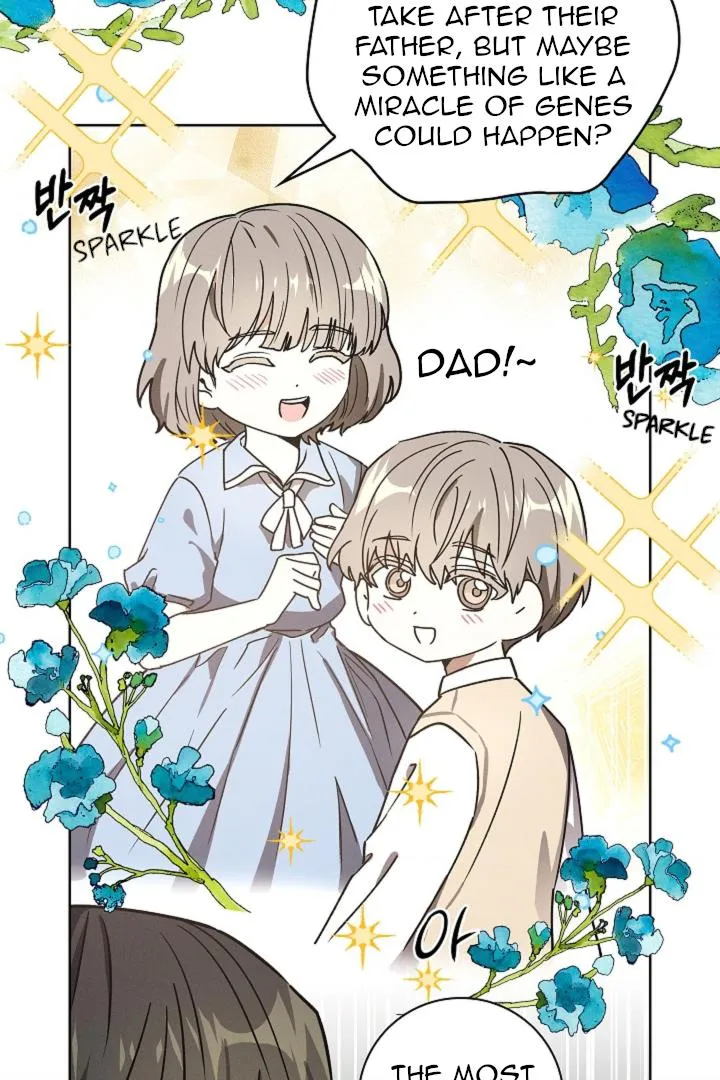 Be.Be. Chapter 31 page 65 - 