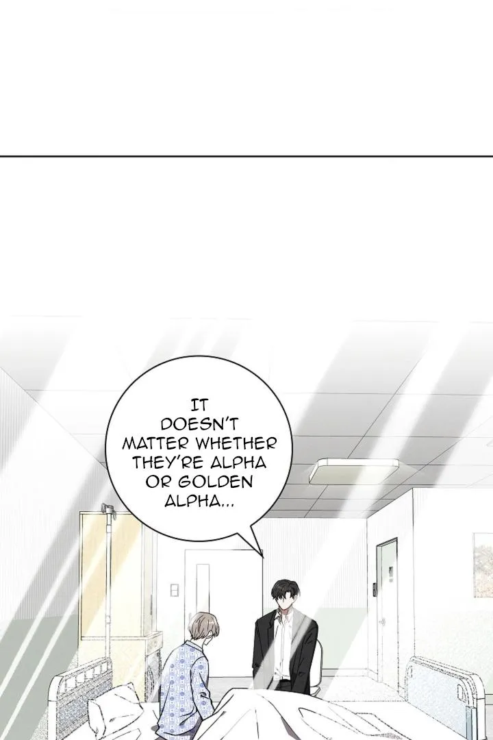 Be.Be. Chapter 31 page 67 - 