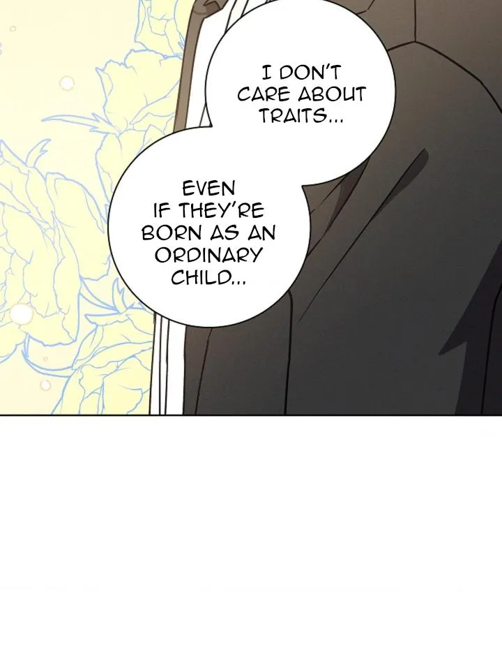 Be.Be. Chapter 31 page 69 - 